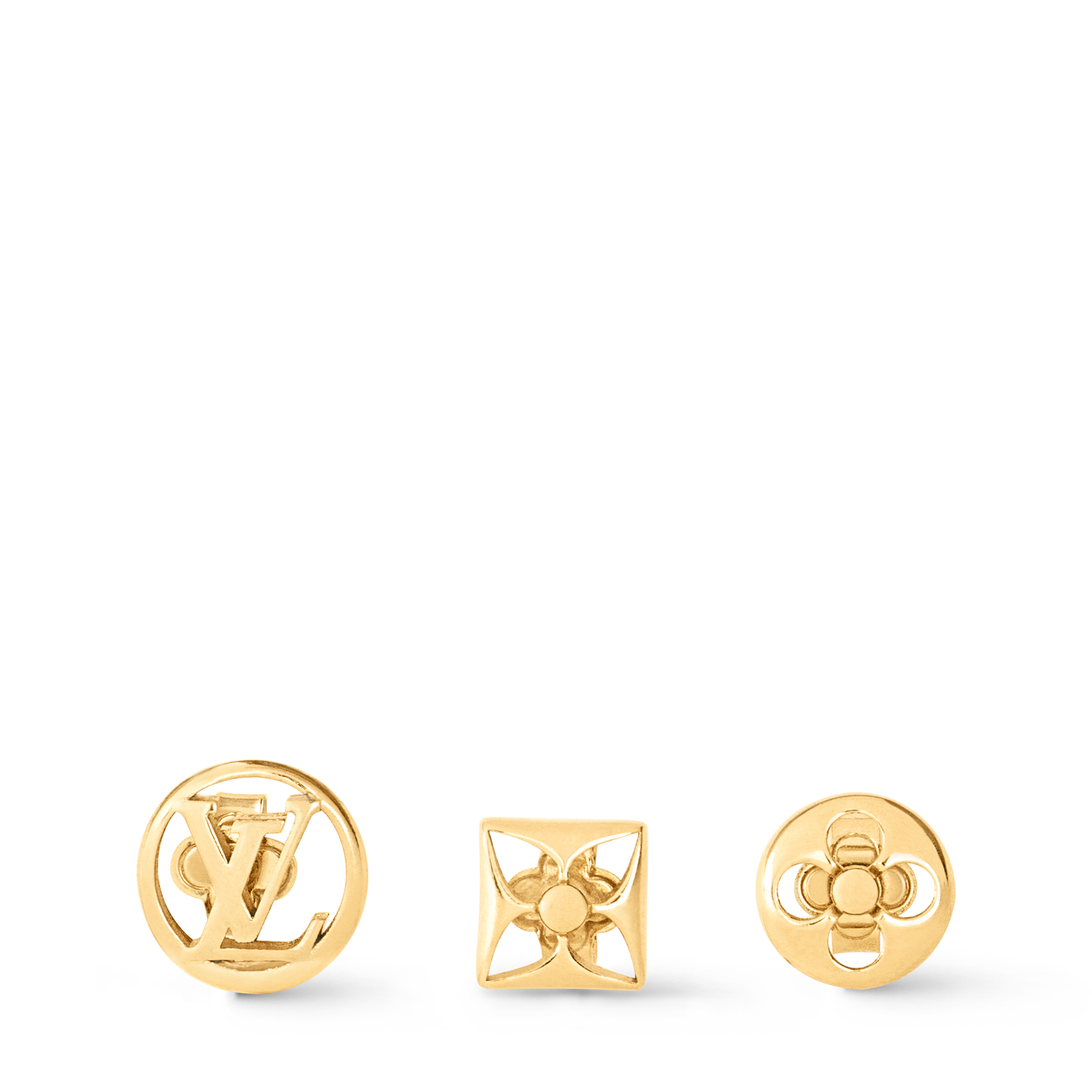 louis-vuitton--